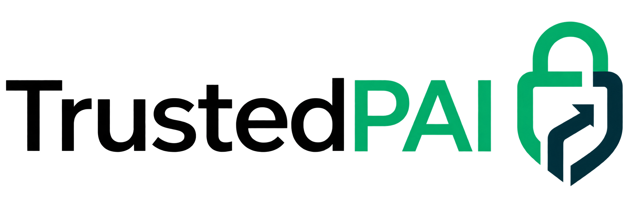 TrustedPAI